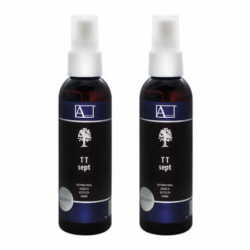 ARKADA TTsept Preparat na zrogowacenia 30ml - 1