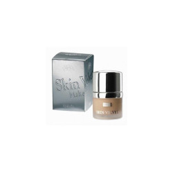 Karaja podkład Skin Velvet nr.5 27ml