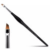 DuoGel - Pędzelek DUOart Brush Pędzelek One Stroke No. 2 Angular