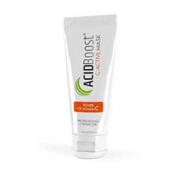 ACIDBoost® C - active MASK kremowa maska z Witaminą C 100ml