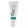 ACIDBoost® Pimple Mask kremowa maska do pielęgnacji cery trądzikowej 100ml