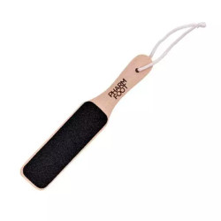 VICTORIA VYNN PHARM FOOT Tarka drewniana 150/100 do stóp / pedicure 331210 - 1