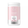 VICTORIA VYNN PHARM FOOT FRESH CRYSTALS sól odświeżająca 1250g - 1