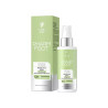 VICTORIA VYNN PHARM FOOT OZONE GUARD 150ML SPRAY OCHRONNY Z OLIWĄ OZONOWANĄ - 1