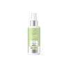 VICTORIA VYNN PHARM FOOT OZONE GUARD 150ML SPRAY OCHRONNY Z OLIWĄ OZONOWANĄ - 3