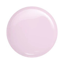 Victoria Vynn PEDI BASE LIGHT ROSE 15ml - 2
