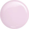 Victoria Vynn PEDI BASE LIGHT ROSE 15ml - 2