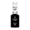 Victoria Vynn PEDI BASE MILKY WHITE 15ml - 1