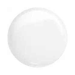 Victoria Vynn PEDI BASE MILKY WHITE 15ml - 2
