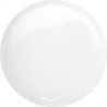 Victoria Vynn PEDI BASE MILKY WHITE 15ml - 2