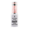 Victoria Vynn - Pure Creamy Hybrid 004 MIDNIGHT PEARL 8ml - 1