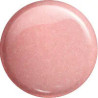 Victoria Vynn - Pure Creamy Hybrid 004 MIDNIGHT PEARL 8ml - 2