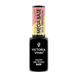 Victoria Vynn - MEGA BASE BEIGE 8ml - 1