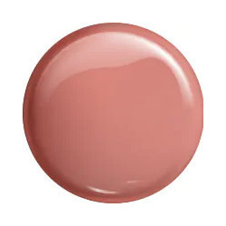 Victoria Vynn - MEGA BASE BEIGE 8ml - 2