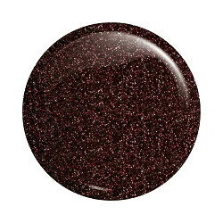 VICTORIA VYNN gel polish color 295 8ml Mahogany Vega - 2