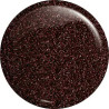 VICTORIA VYNN gel polish color 295 8ml Mahogany Vega - 2