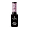VICTORIA VYNN gel polish color 297 8ml Dazzling Sirius - 1