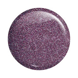 VICTORIA VYNN gel polish color 297 8ml Dazzling Sirius - 2