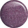 VICTORIA VYNN gel polish color 297 8ml Dazzling Sirius - 2