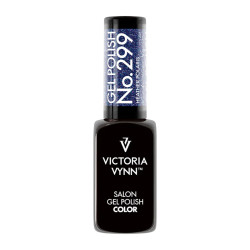 VICTORIA VYNN gel polish color 299 8ml Heather Polaris - 1