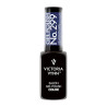 VICTORIA VYNN gel polish color 299 8ml Heather Polaris - 1
