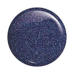 VICTORIA VYNN gel polish color 299 8ml Heather Polaris - 2
