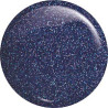 VICTORIA VYNN gel polish color 299 8ml Heather Polaris - 2