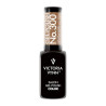Victoria Vynn - GEL POLISH color 300 8ml Mimosa Gold - 1