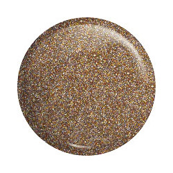 Victoria Vynn - GEL POLISH color 300 8ml Mimosa Gold - 2