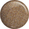 Victoria Vynn - GEL POLISH color 300 8ml Mimosa Gold - 2