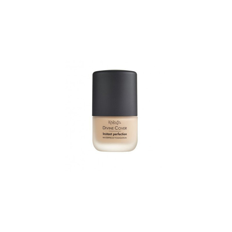 Karaja Divine Cover nr. 2 30ml - 1