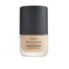 Karaja Divine Cover nr. 2 30ml - 1