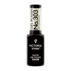 VICTORIA VYNN gel polish color 303 8ml Dry Champagne - 1