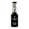 VICTORIA VYNN gel polish color 303 8ml Dry Champagne - 1