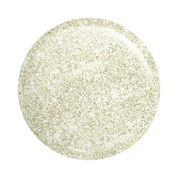 VICTORIA VYNN gel polish color 303 8ml Dry Champagne - 2