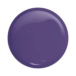Victoria Vynn - GEL POLISH color 291 8ml Modern Violet - 2