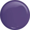 Victoria Vynn - GEL POLISH color 291 8ml Modern Violet - 2