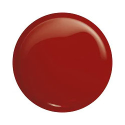 Victoria Vynn - GEL POLISH color 289 8ml Modernist Red - 2