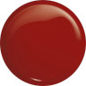 Victoria Vynn - GEL POLISH color 289 8ml Modernist Red - 2