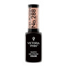 Victoria Vynn - GEL POLISH color 288 8ml Nude Molding - 1