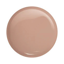 Victoria Vynn - GEL POLISH color 288 8ml Nude Molding - 2