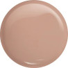 Victoria Vynn - GEL POLISH color 288 8ml Nude Molding - 2