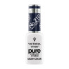 VICTORIA VYNN - Pure Creamy Hybrid 210 8ml Navy Old Town - 1
