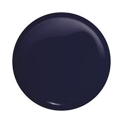 VICTORIA VYNN - Pure Creamy Hybrid 210 8ml Navy Old Town - 2