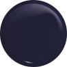 VICTORIA VYNN - Pure Creamy Hybrid 210 8ml Navy Old Town - 2