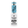 VICTORIA VYNN - Pure Creamy Hybrid 209 8ml Blue Acanthus - 1