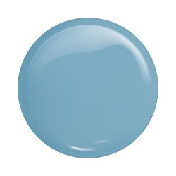 VICTORIA VYNN - Pure Creamy Hybrid 209 8ml Blue Acanthus - 2