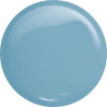 VICTORIA VYNN - Pure Creamy Hybrid 209 8ml Blue Acanthus - 2