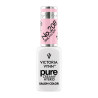 VICTORIA VYNN - Pure Creamy Hybrid 208 8ml Pink Facade - 1