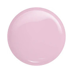 VICTORIA VYNN - Pure Creamy Hybrid 208 8ml Pink Facade - 2